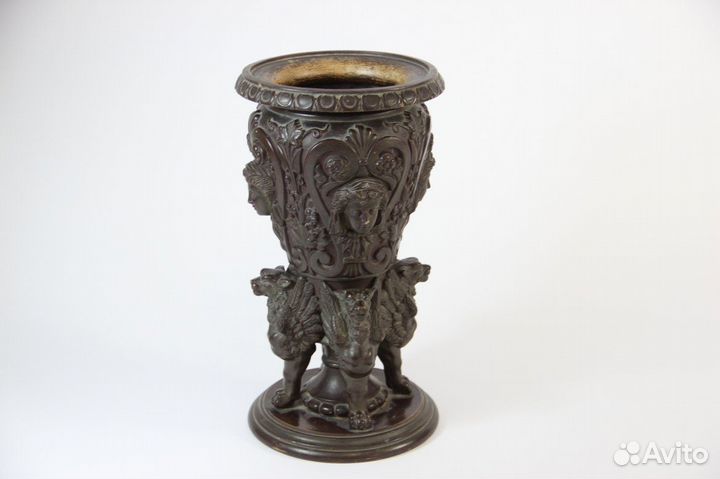 Johann Maresch 1870/80