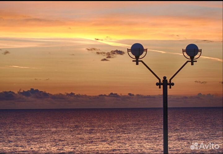 Туры путешествия