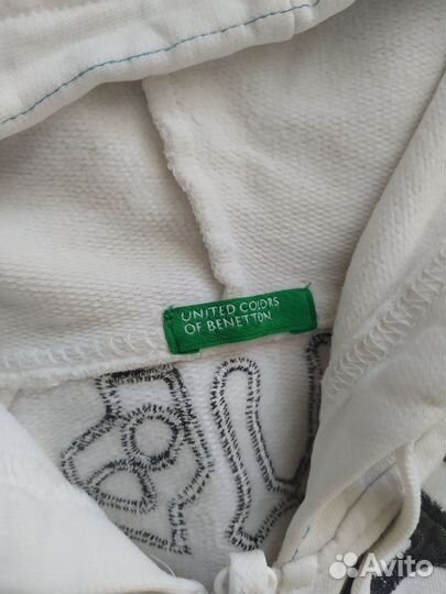 Пакет вещей для девушки 42 р