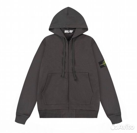 Stone island