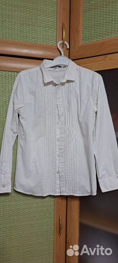 Детская одежда на девочку