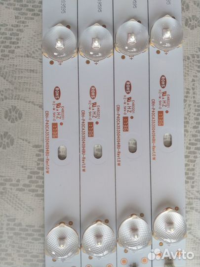 CRH-P40CA353504094BU-REV1.0W