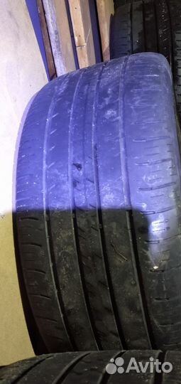 Hankook Kinergy Eco 2 K435 235/45 R18