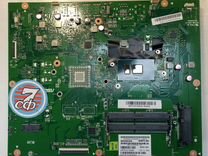 Материнская плата для моноблока Asus V241IC-R