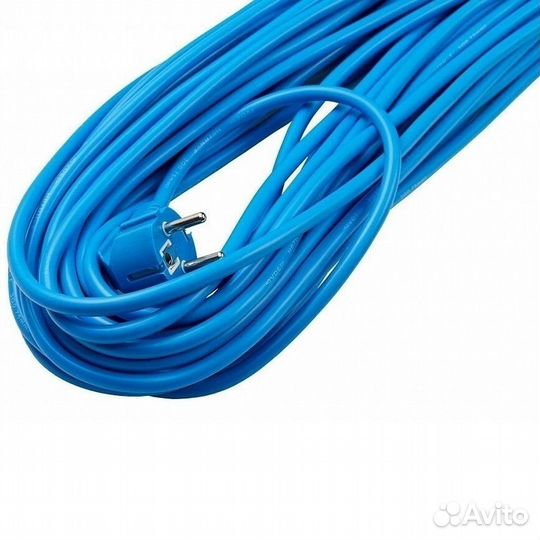 Насос скважинный Джилекс Водомет 3дк 45/85 для чистой воды 45 л/мин средний забор (5605)