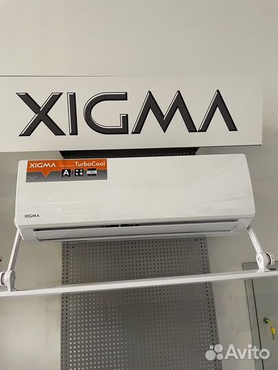 Сплит системы завода gree midea