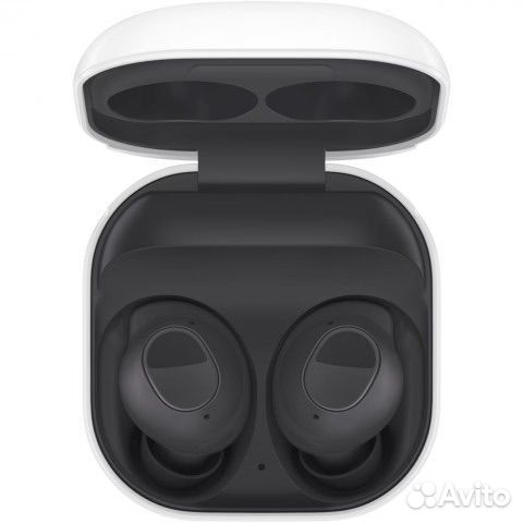 Беспроводные наушники Samsung Galaxy Buds FE