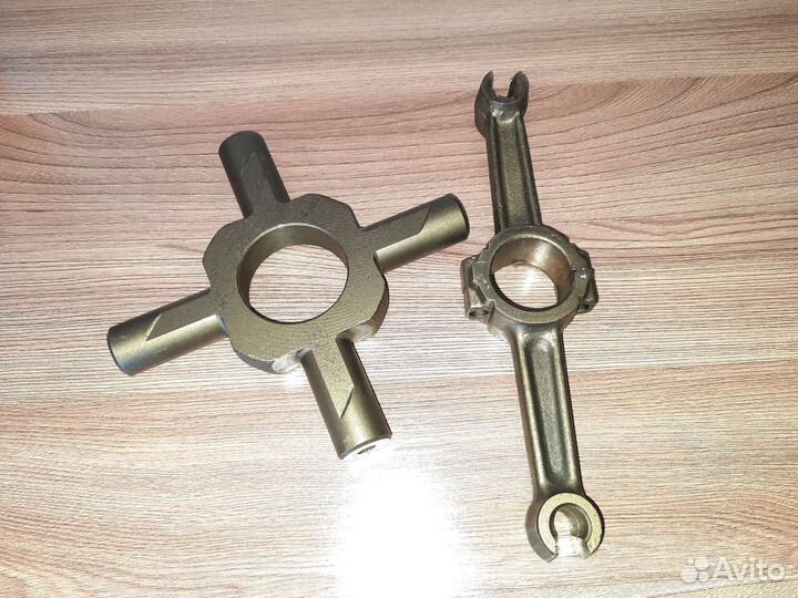 Подставка для напитков