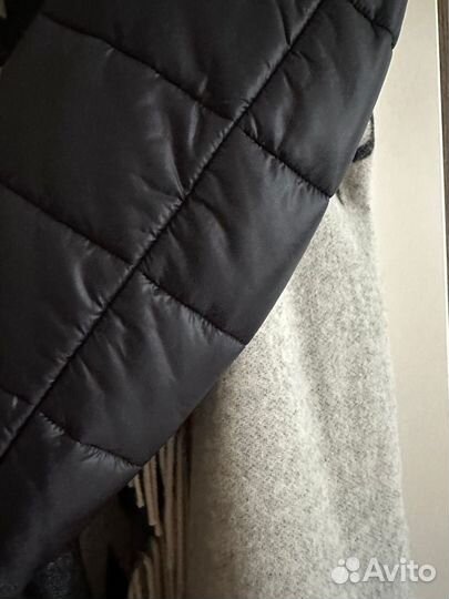 Плащ женский Marc Cain Collections