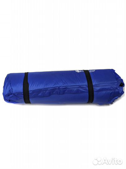 Матрас самонадувающийся CRT131