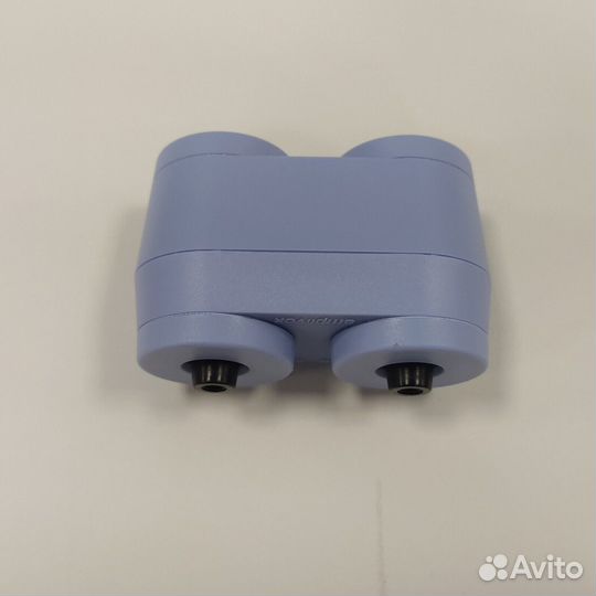 Тимпанометр Otowave 102-4