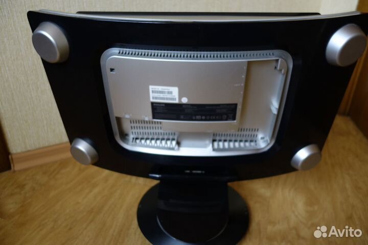 Мониторы Samsung Benq LG 17/19/22