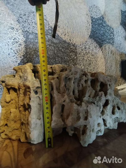 Грот песчанник