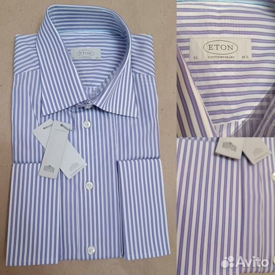 Заказ для Наталии