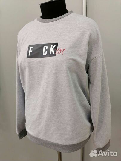 Швея портной на дому, надомница