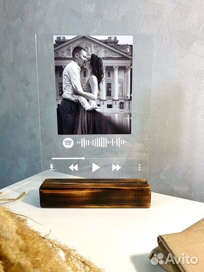 Оригинальные подарки, метрики для малышей