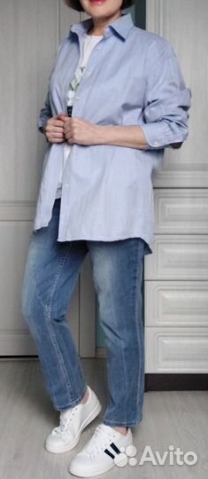 Женские вещи пакетом 48 50 размер