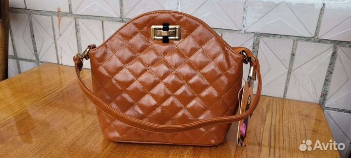 Сумка женская новая