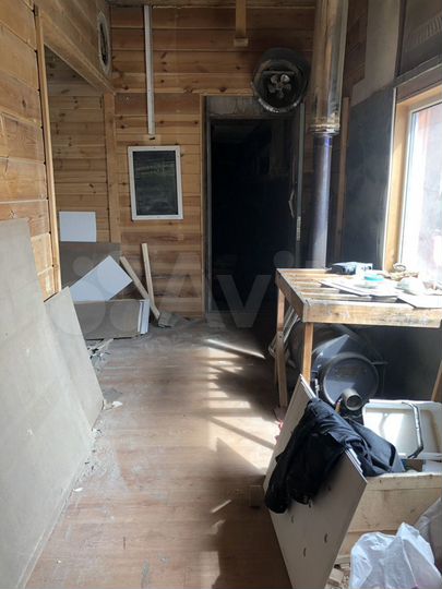 Производство, 90 м²