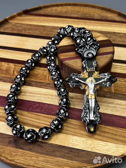 Четки в машину ручной работы