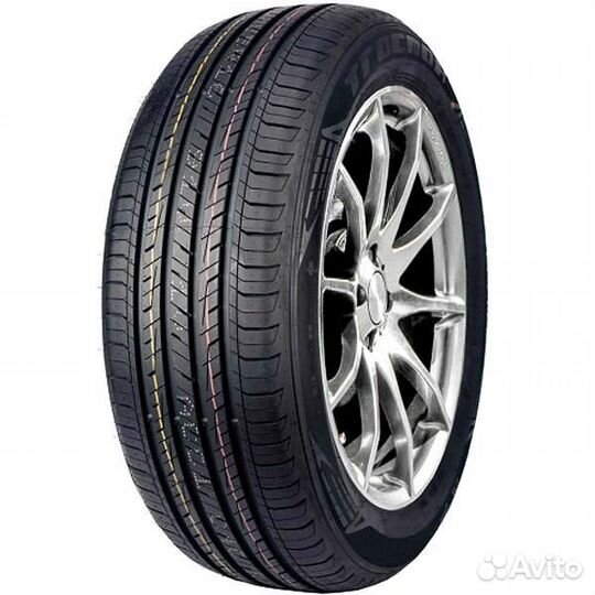 Tracmax X-Privilo TX5 215/70 R15 98T