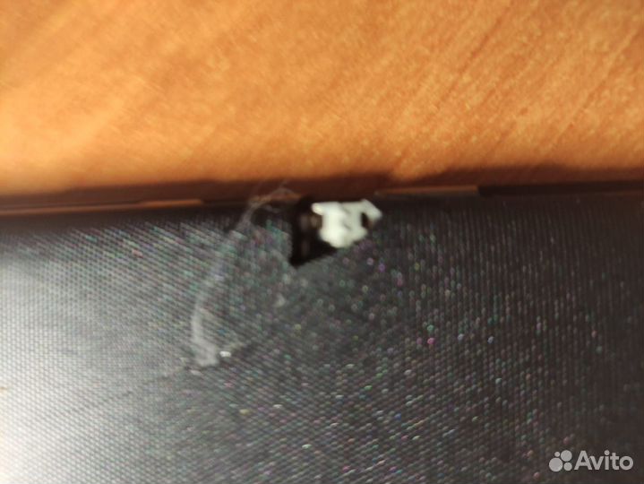 Планшет 10 Lenovo IdeaTab S6000-H