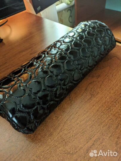 Валик для маникюра