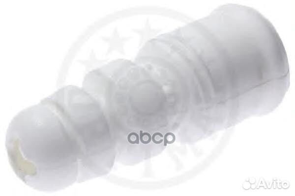 Отбойник амортизатора audi: A4 (8K2 B8) A4 Al