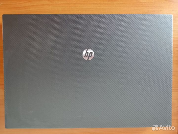 Ноутбук hp 625