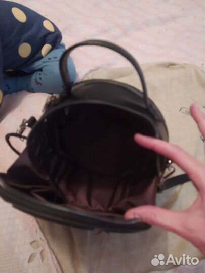 Сумка женская