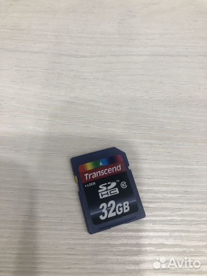 Видеокамера jvc everio