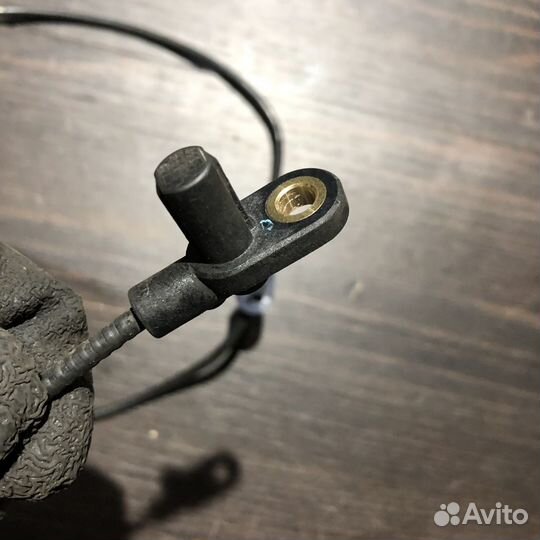 Задний датчик абс для Honda CBR650R 20г