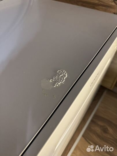 Посудомоечная машина ginzzu