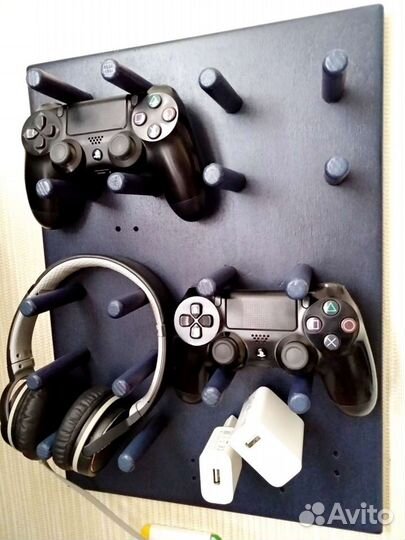 Подставка для всего