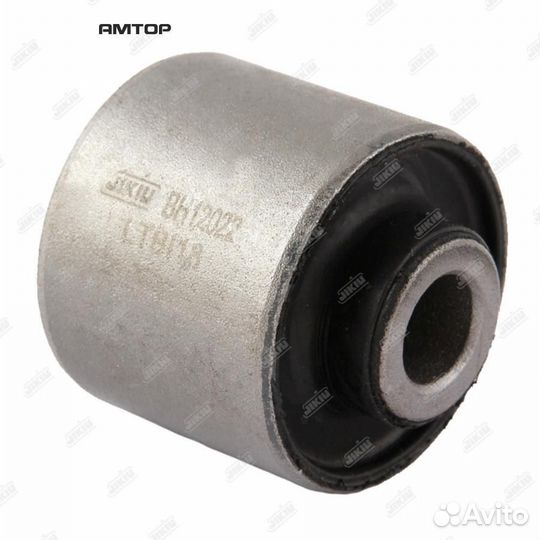 Jikiu BH12022 BH12022 jikiu Сайлентблок