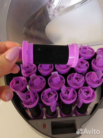 Электробегуди