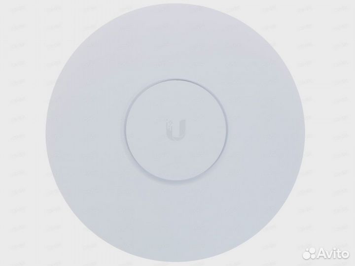 Продаю Unifi AP AC PRO