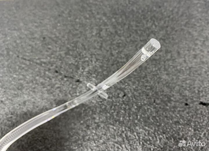 Левый внутренний световод фары BMW X3/X4 G01 G02