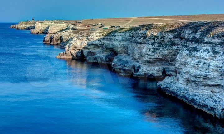 Участок 3,5 га (СНТ, ДНП)