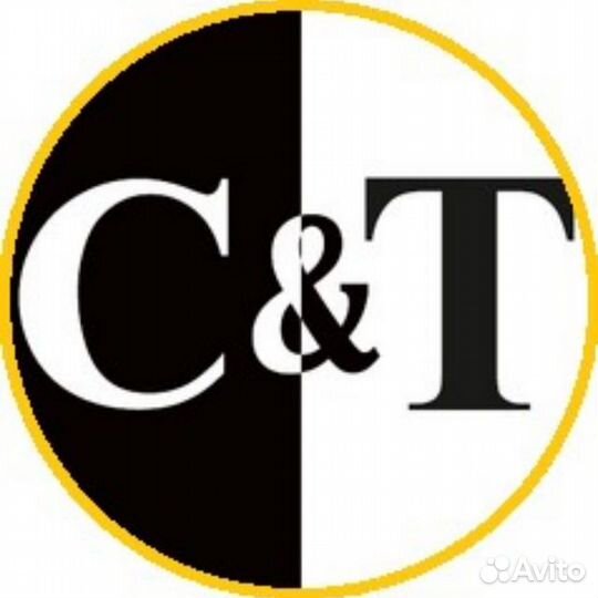 Старший продавец (без опыта) (30 лет Победы 81)