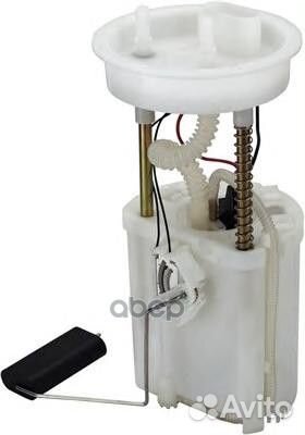 Насос топлив.электр., 3 бар, 120 л/ч 3130113130