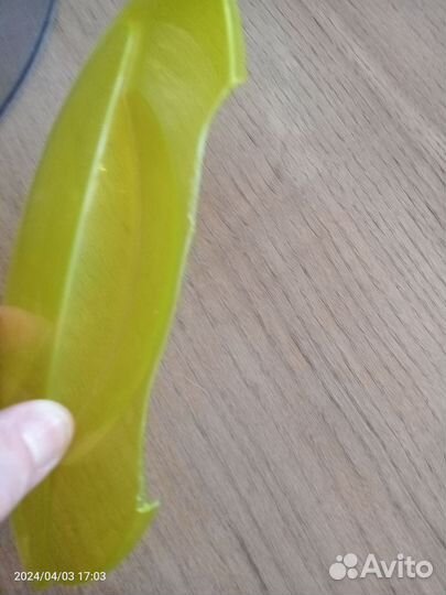 Кувшин-фильтр Барьер