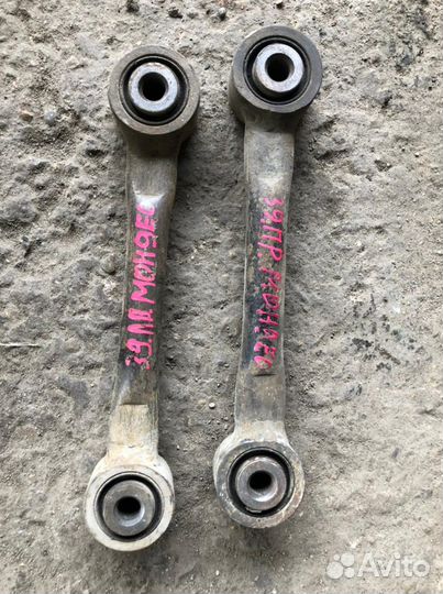 Рычаг задний ford mondeo 1