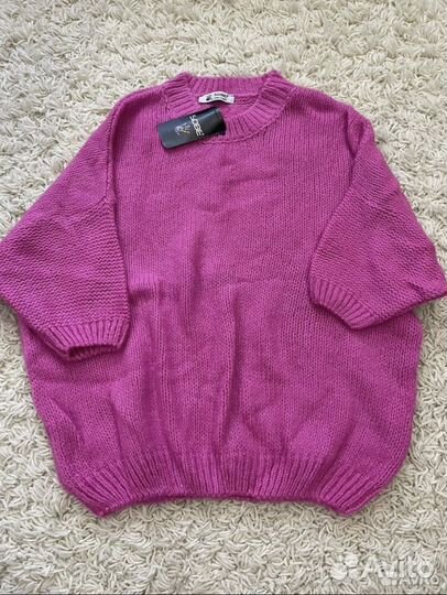 Вещи женские пакетом 44 размер