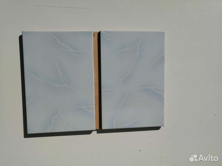 Кафельная плитка