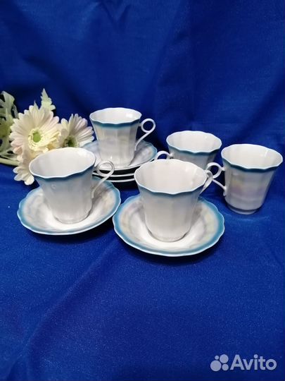 Кофейные пары. Коростень. Отличные