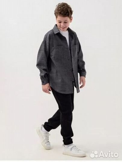 Швея на пошив Рубашек и Боди для малышей