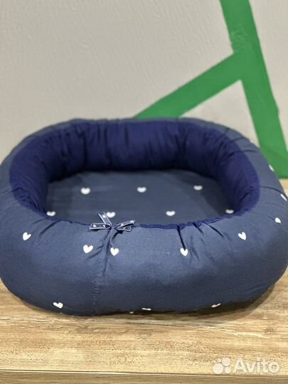 Лежанка для животных