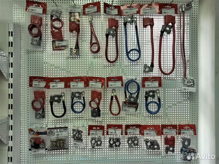 Доставка Надежный Аккумулятор 60Ач. Новый