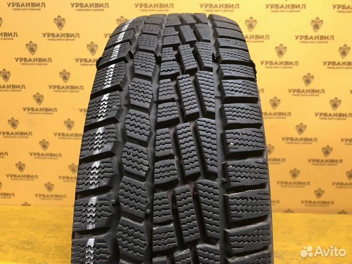 Viatti Brina V-521 185/65 R15 88T